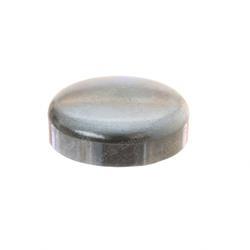 65.90302-0041