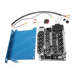 Picture of Kit,650w Charger,fla,gr