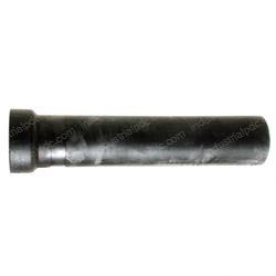 Picture of Tube Kit -  Tank -  Solution -