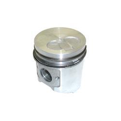 Picture of Piston