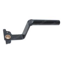 Picture of Lever Assembly - Lh