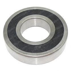 Picture of Bearing