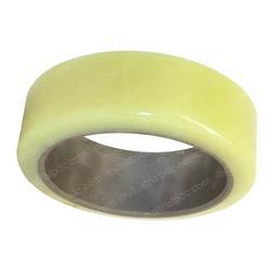 Picture of Tire 10.5x3.5x8