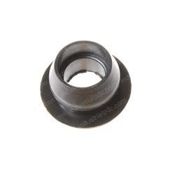 Picture of Grommet