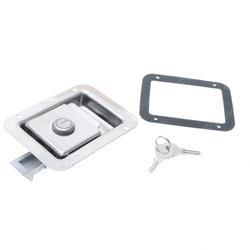 Picture of Latch - Paddle  - Door Locking