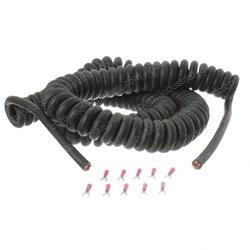 Picture of Cord Kit - Coil