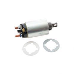 Picture of Assy Switch Magnetic