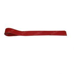Picture of Squeegee - Red Gum