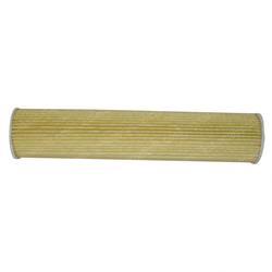 Picture of Filter - Hydraulic