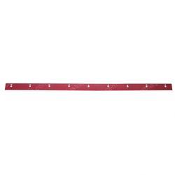 Picture of Squeegee - Red Gum