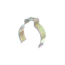 Picture of Clip