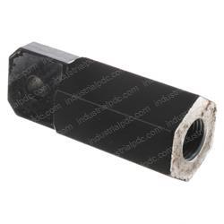 Picture of Parking Brake Clevis