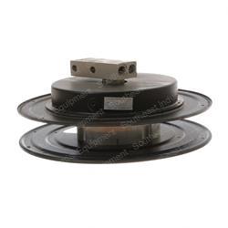 PARTSLIFT AA1030595 REEL - HOSE