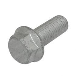 Picture of Screw