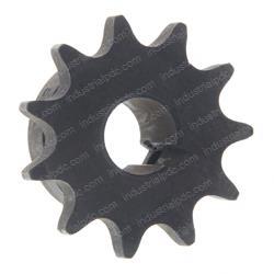 Picture of Sprocket