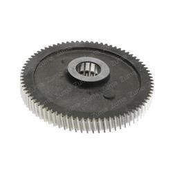 50121514