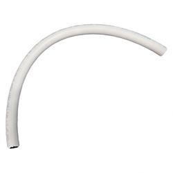 Picture of Hose - 5/8 ID