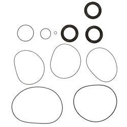 Picture of Seal Kit