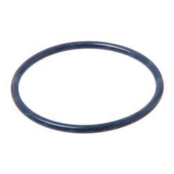 Picture of Oring