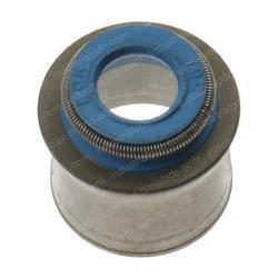 Picture of Seal Valve Steam