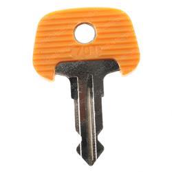 Picture of Key
