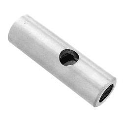Picture of Sleeve - Axle