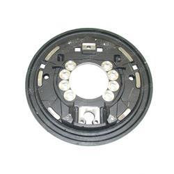 Picture of Plate - Backing