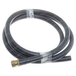 Picture of Hose