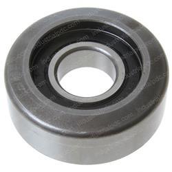 Picture of Load Roller