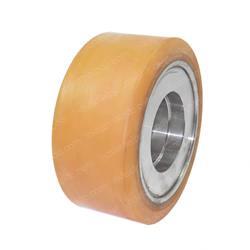 Picture of Wheel Comp