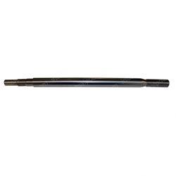 Picture of Rod - Piston