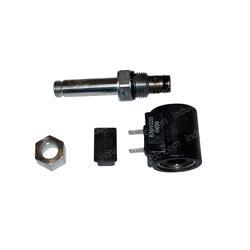 Picture of Valve Cartridge 2w No