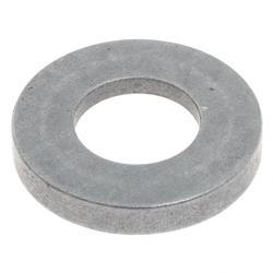 Picture of Spherical Washer Bottom