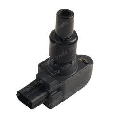 Ignition Coil replaces HYSTER 1652458 - aftermarket