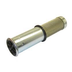 Picture of Filter - Cartr