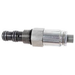 Picture of Valve - Charging