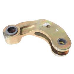 Picture of Link - Fork End