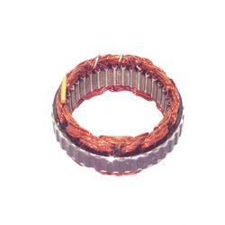 Picture of Stator