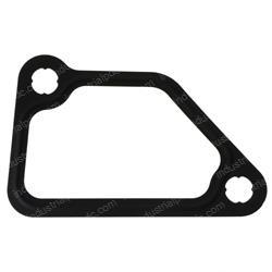Picture of Gasket