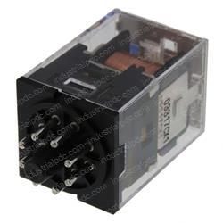 Picture of Relay