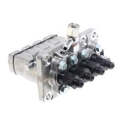 Picture of Injection Pump