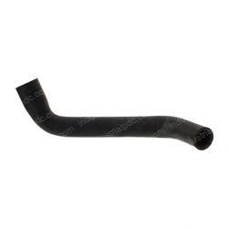 Picture of Hose - Upper Radiator