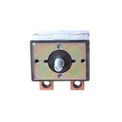 Picture of Emergency Disconnect Switch