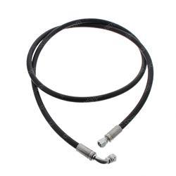 Picture of Hose Assembly