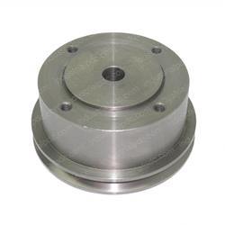 Picture of Pulley - Water Pump