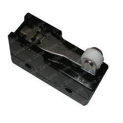 3BA-55-37310