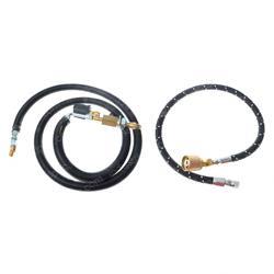 Picture of Lp Filter Assembly