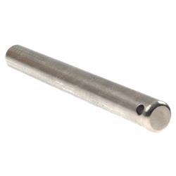 Picture of Pin Nickel Plated