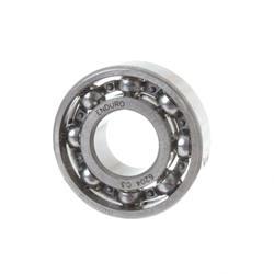 Picture of Bearing - Ball Open