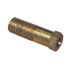 306954-000